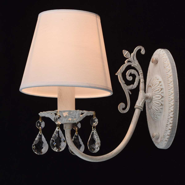 Бра MW-Light Виталина 448022001 Бра MW-Light Виталина 448022001