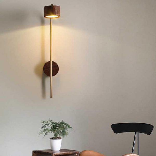 Бра Imperium Loft Patsy 208809-23 Бра Imperium Loft Patsy 208809-23
