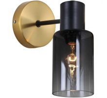 Бра Reluce 74677-0.2-01