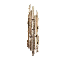 Бра Loft-Concept Oak Bark 44.2011-0