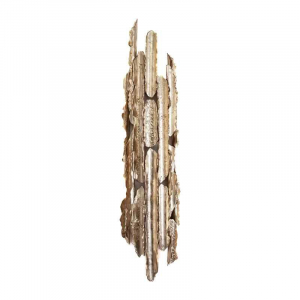 Бра Loft-Concept Oak Bark 44.2011-0