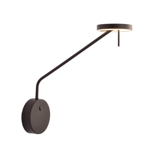Бра Kink Light Некси 09440-1,19(4000K) Бра Kink Light Некси 09440-1,19(4000K)