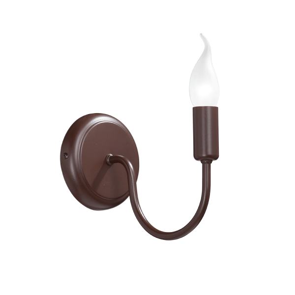 Бра Vitaluce V1647/1A