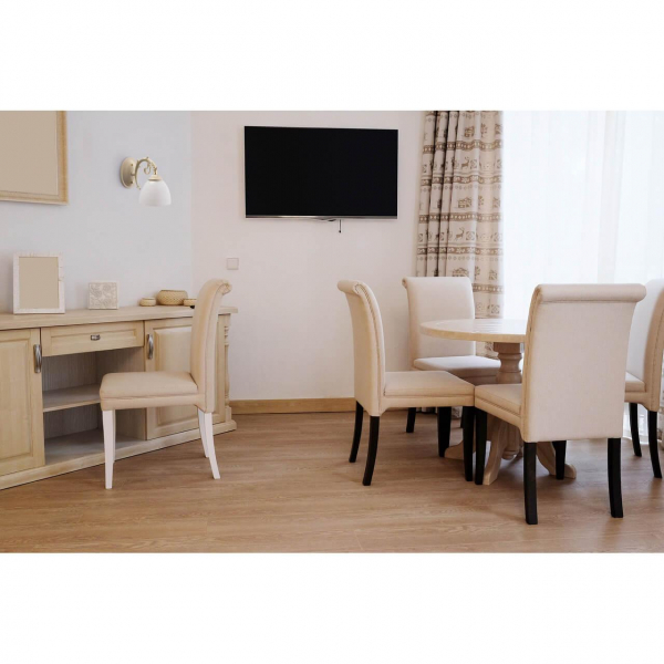 Бра MW-Light Ариадна 450022901 Бра MW-Light Ариадна 450022901