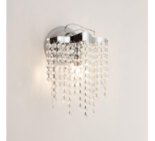 Бра Citilux Рита CL325311