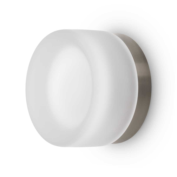 Бра Freya FR5603WL-L8W