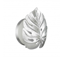 Бра Odeon Light Modern Jungle 4865/1W