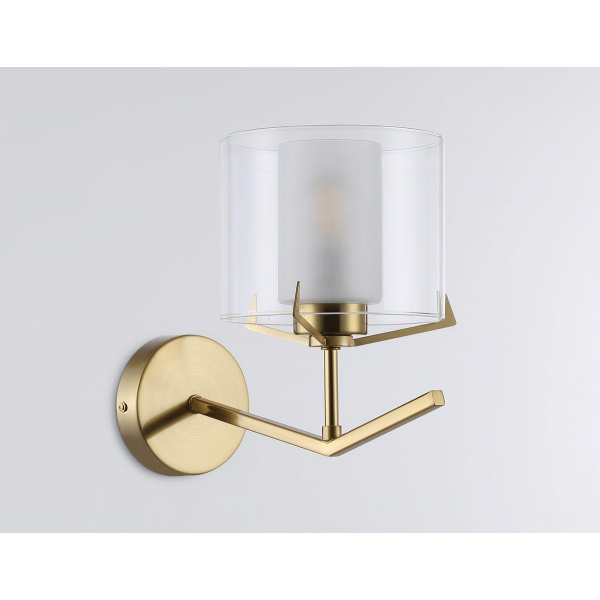 Бра Ambrella Light High Light Modern LH57010 Бра Ambrella Light High Light Modern LH57010