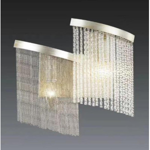 Бра Alfa Light F3624-18 E14*4