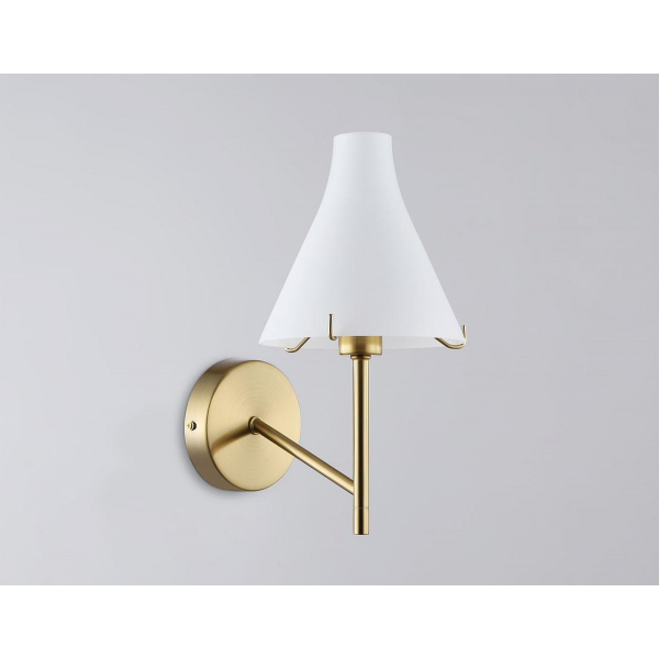 Бра Ambrella Light High Light Modern LH57137 Бра Ambrella Light High Light Modern LH57137