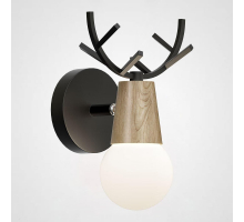 Бра Imperium Loft Deer 181043-26