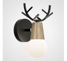 Бра Imperium Loft Deer 181043-26