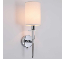 Бра Illumico IL1382-1WPA-29 CR Romei