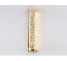 Бра NEWPORT 8241N/A gold