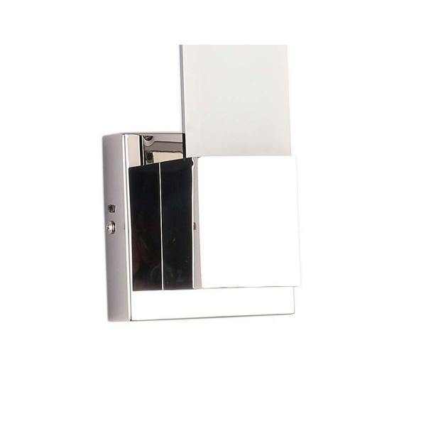Бра Zortes LOMMY ZRS.80905.12 Бра Zortes LOMMY ZRS.80905.12