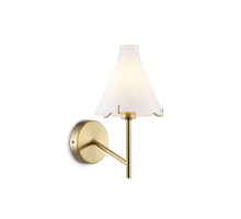 Бра Ambrella Light High Light Modern LH57137
