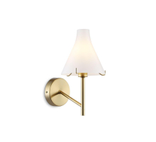 Бра Ambrella Light High Light Modern LH57137