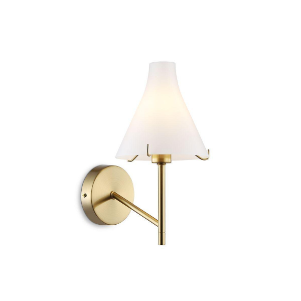 Бра Ambrella Light High Light Modern LH57137 Бра Ambrella Light High Light Modern LH57137