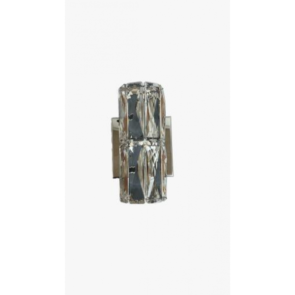Бра Alfa Light F0524-37 Бра Alfa Light F0524-37