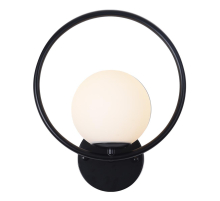 Бра Kink Light Алир 07658,19