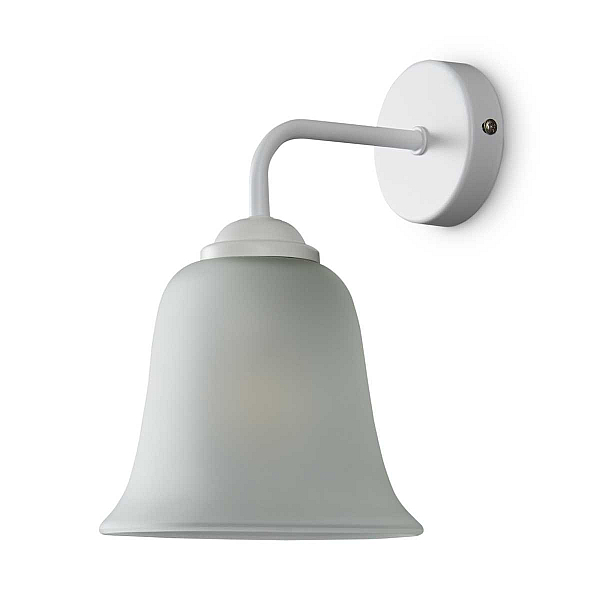 Бра Freya Колокола / Bells FR5448WL-01W