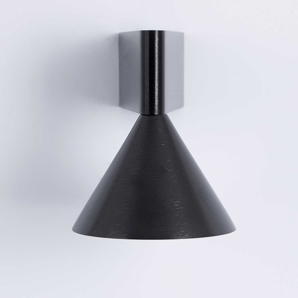 Бра Lussole LSP-4036