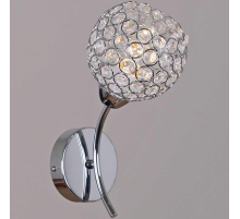 Бра Reluce 14670-0.2-01