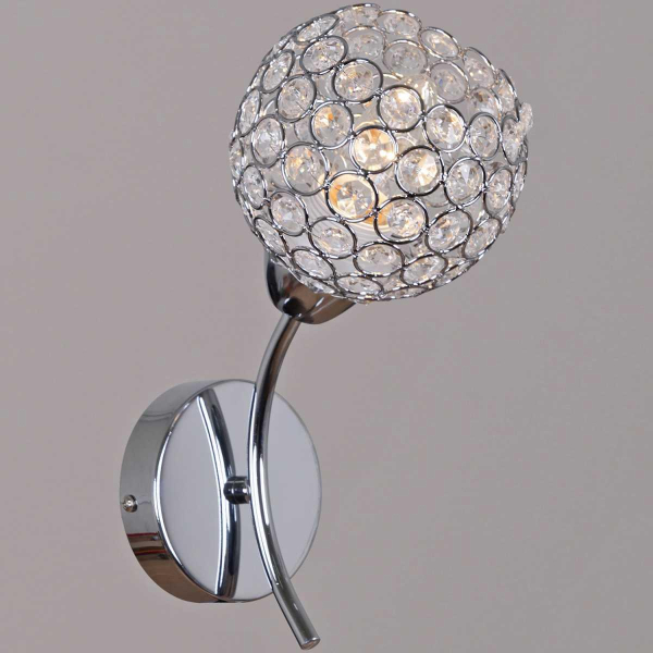 Бра Reluce 14670-0.2-01