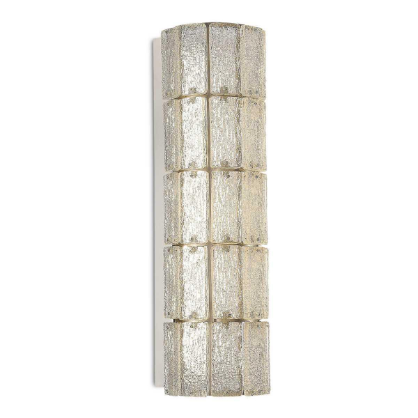 Бра ST Luce SL6008.111.01 Бра ST Luce SL6008.111.01
