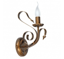 Бра Vitaluce V1350/1A