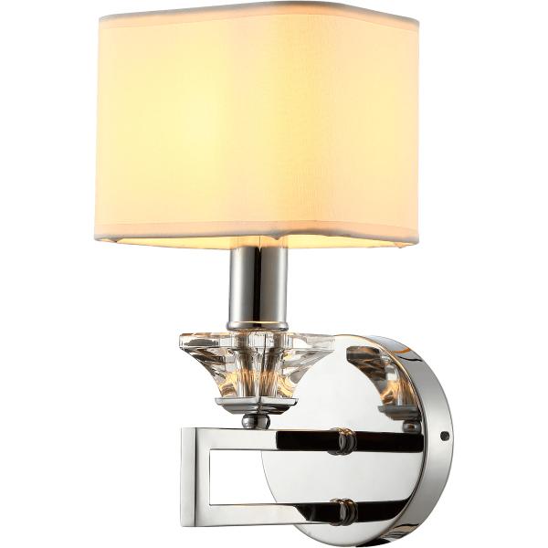Бра Moderli Katar V2620-1W