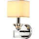 Бра Moderli Katar V2620-1W