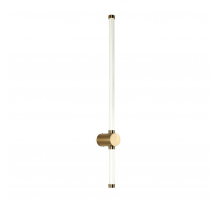 Бра Favourite Lignum 3057-2W