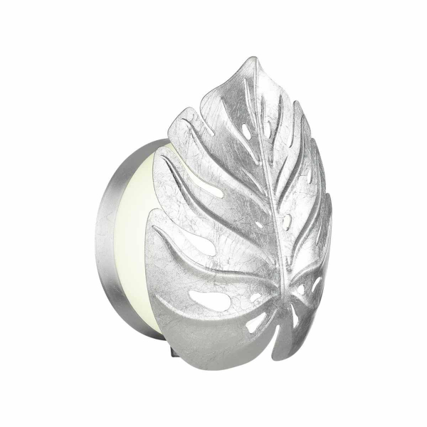 Бра Odeon Light Modern Jungle 4865/1W Бра Odeon Light Modern Jungle 4865/1W