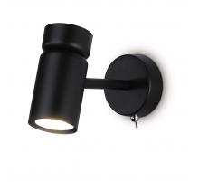 Бра Ambrella light Techno Spot Move TA13184