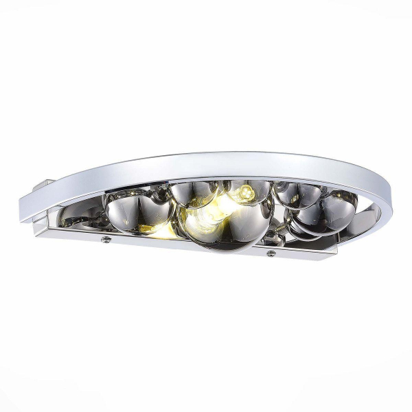 Бра ST Luce Olmi SL1510.101.01 Бра ST Luce Olmi SL1510.101.01