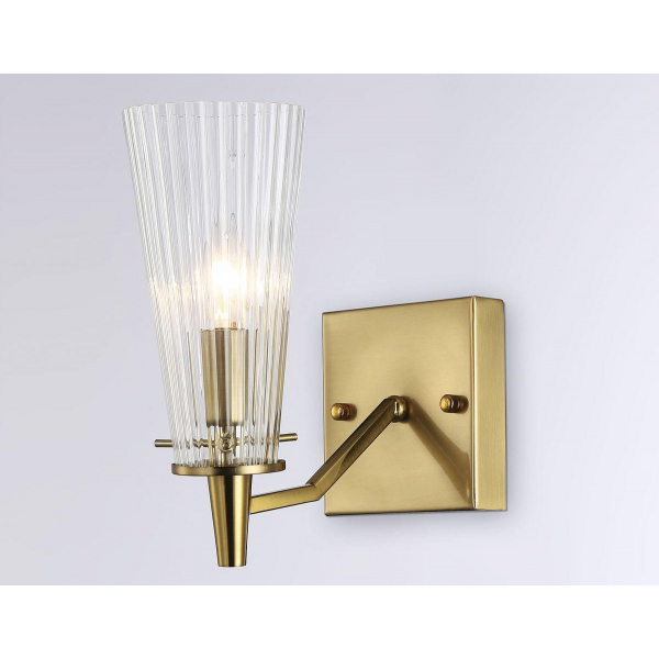 Бра Ambrella light Traditional TR3236 Бра Ambrella light Traditional TR3236