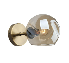 Бра Omnilux Ostellato OML-93301-01