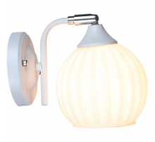 Бра Reluce 04737-0.2-01