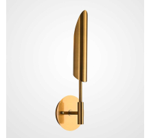 Бра Imperium Loft Voyager 101611-26