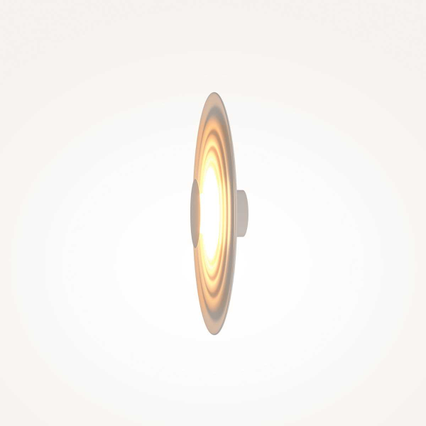 Настенный светильник (бра) Maytoni MOD400WL-L5W3K