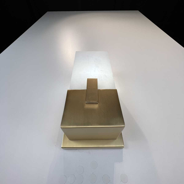 Бра Imperium Loft Covet 147864-22