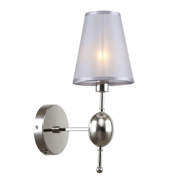 Бра Escada Elegy 2106/1A Бра Escada Elegy 2106/1A