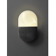 Бра Romatti Kobo Gual W3225H