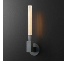Бра Loft-Concept RESTORATION HARDWARE light 44.762-0
