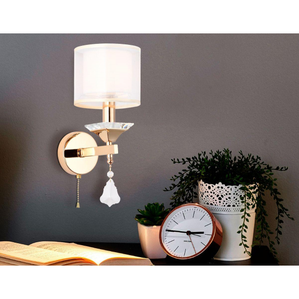 Бра Ambrella light Traditional TR4543 Бра Ambrella light Traditional TR4543