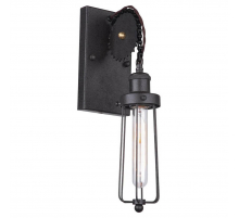 Бра Lussole Loft V LSP-9126