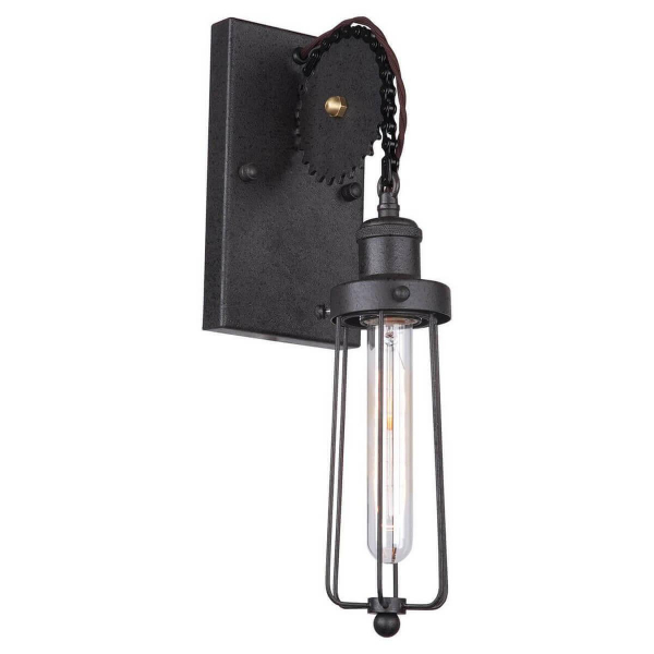 Бра Lussole Loft V LSP-9126 Бра Lussole Loft V LSP-9126