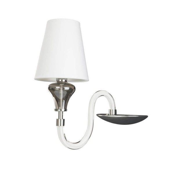 Бра Lightstar Otto 809616 Бра Lightstar Otto 809616