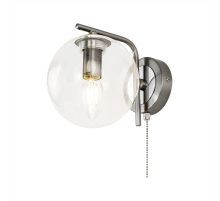 Бра Citilux Томми CL102311
